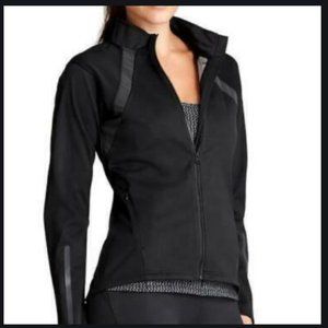 Athleta Full Speed Jacket